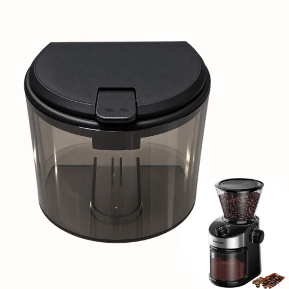 CG836B Grounds Bin Replacement