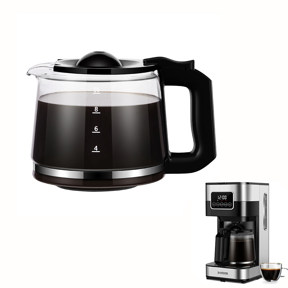 CM1429 Glass Carafe Replacement