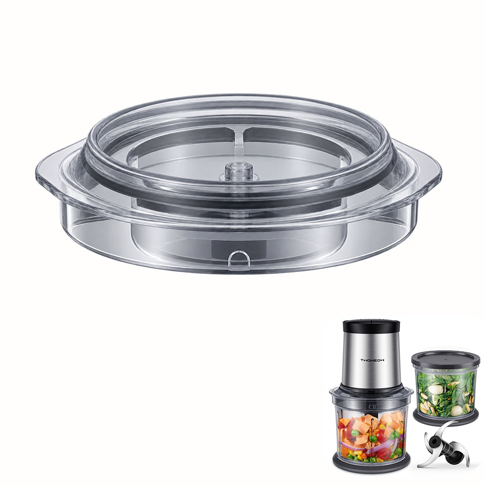 OK7309 Bowl Lid Replacement