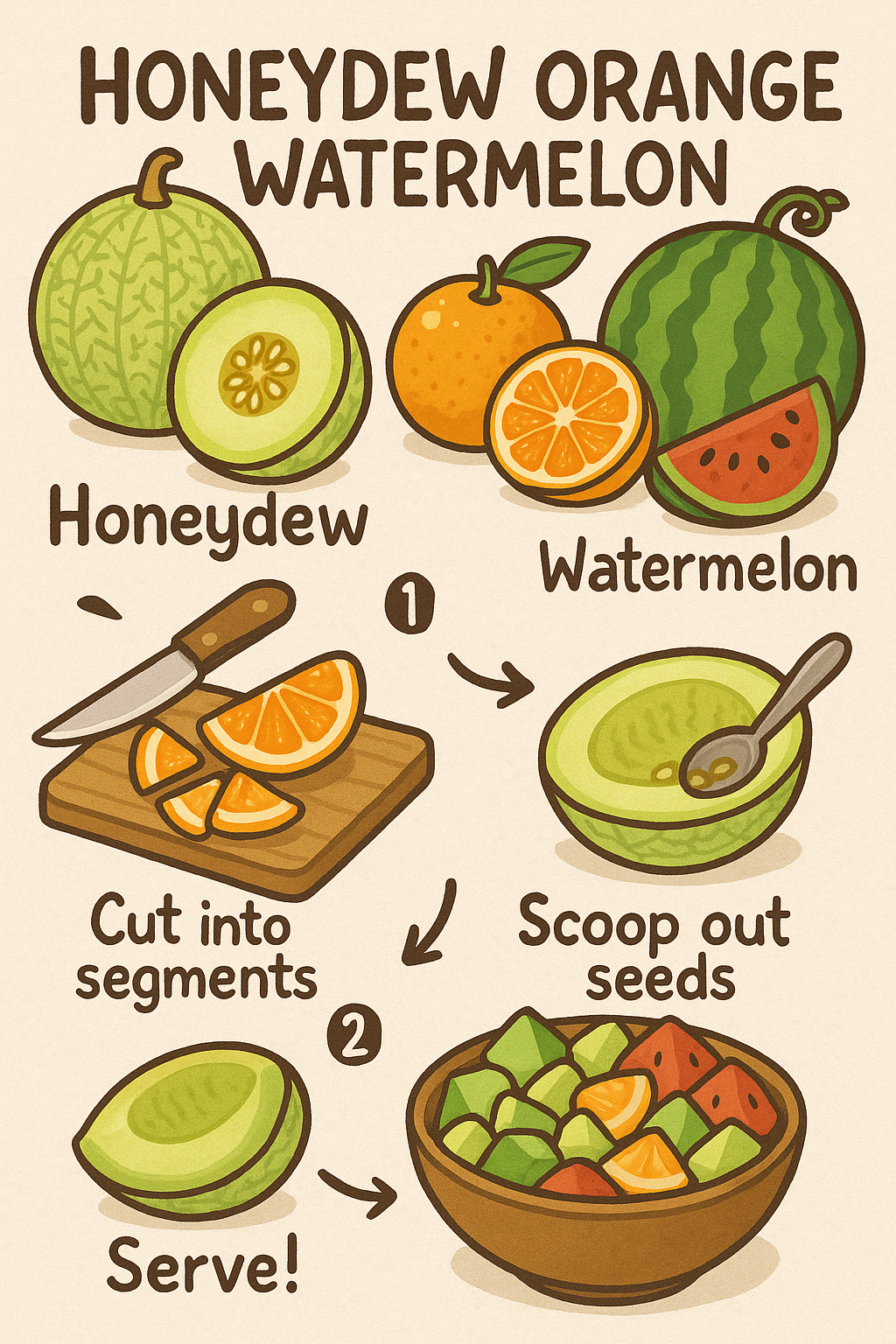 Stress and Headache Relief