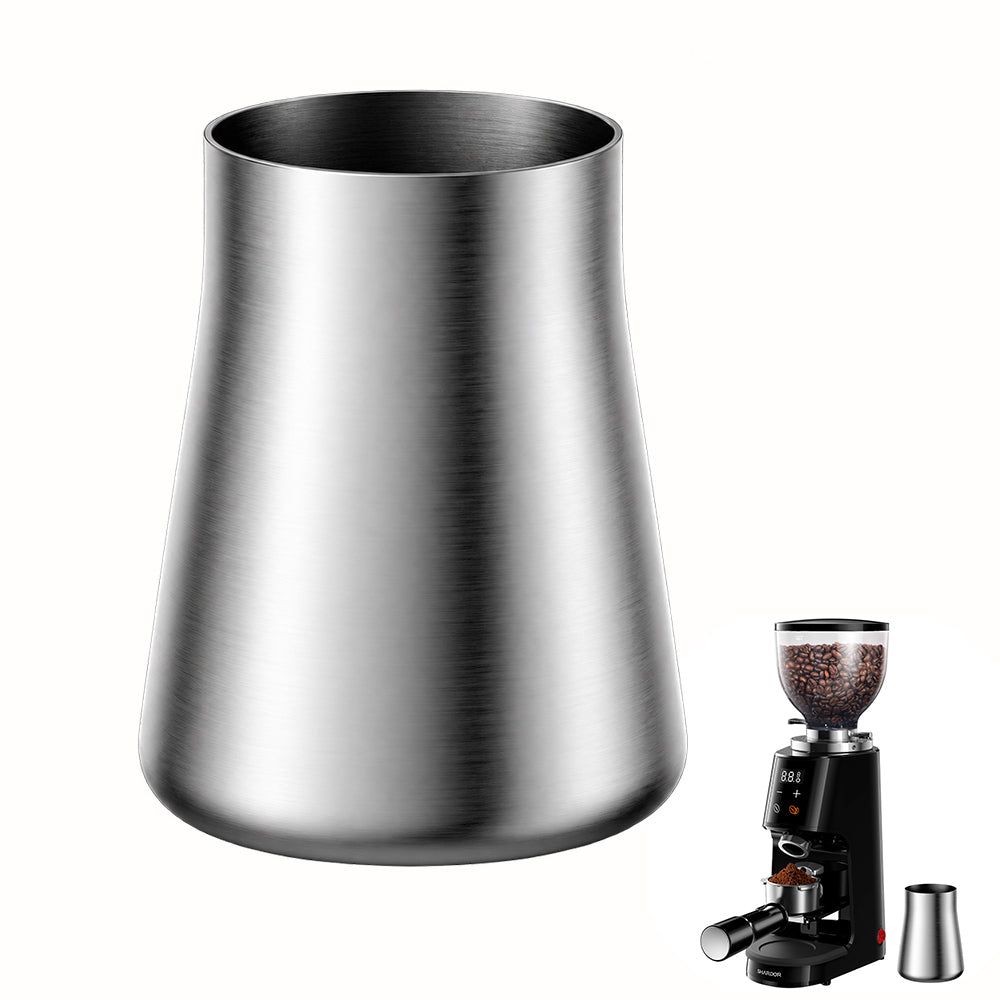CG301 Catch Cup Replacement