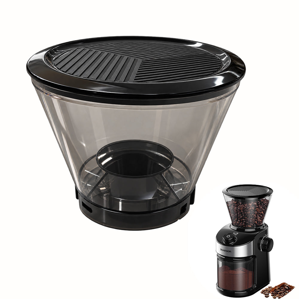CG836B Bean Hopper Replacement