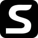 Shardor logo