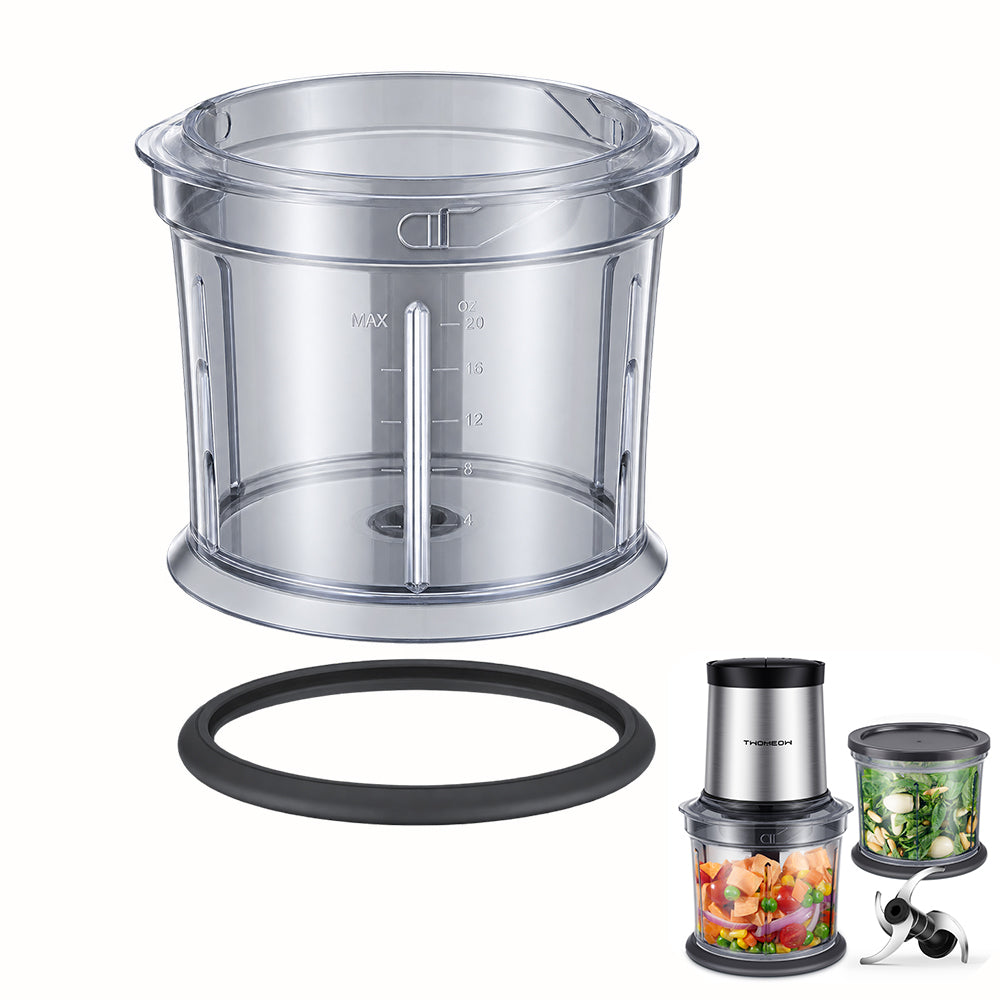 OK7309 Bowl Replacement