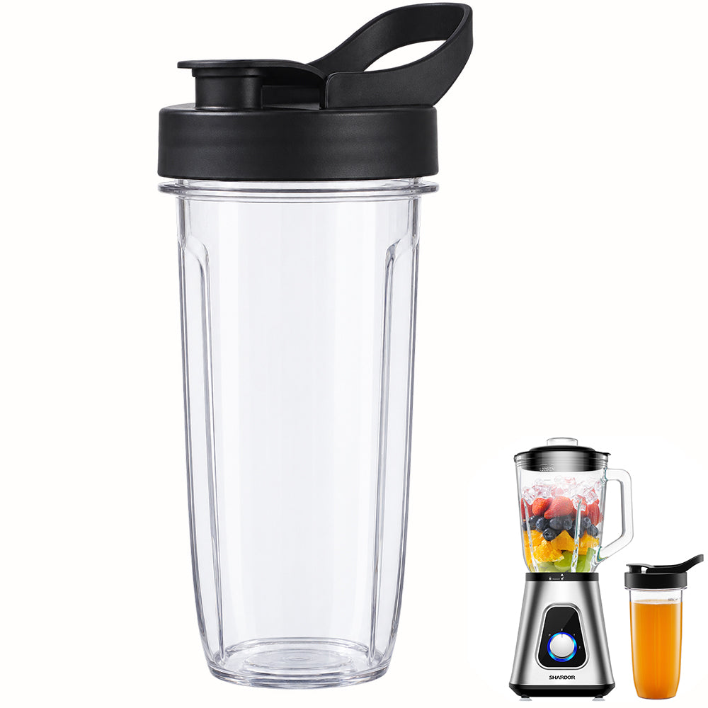 SF701 Travel Cup Replacement